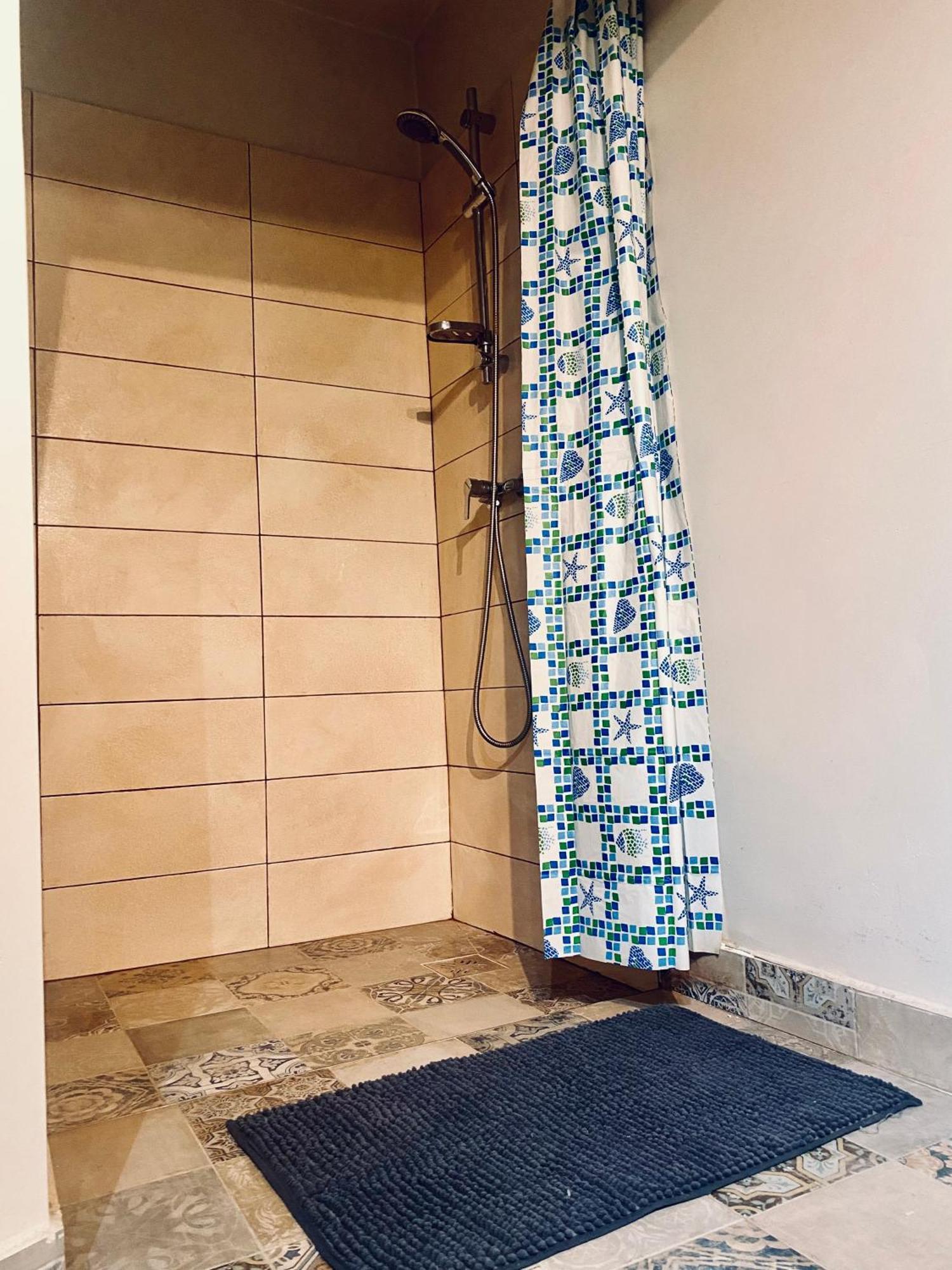 Central Cluj Loft Apartment Bagian luar foto